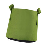 Durable | Grow Bags For | Vegetable | Tomato | Potato | Carrot | 1 Set 5 pcs