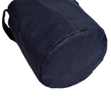 Durable | Grow Bags For | Vegetable | Tomato | Potato | Carrot | 1 Set 5 pcs