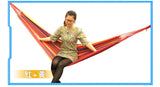 Strong Hammock Hanging Swing