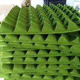 Best Selling Wall Hanging | Planting Pot | Flowers, Green Plants | Vertical Bag