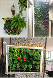 Best Selling Wall Hanging | Planting Pot | Flowers, Green Plants | Vertical Bag