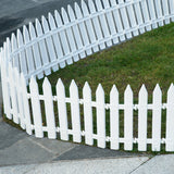 Out Door | Fence | Garden Fence | Kinder Garden