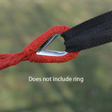 Hammock Portable Outdoor | Garden | Travel Camping Swing