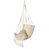 Hammock Swing Outdoor | Indoor | Camping
