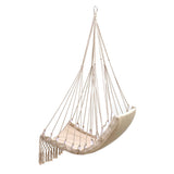 Hammock Swing Outdoor | Indoor | Camping