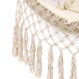 Hammock Swing Outdoor | Indoor | Camping