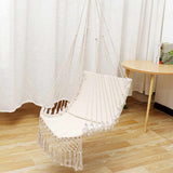 Hammock Swing Outdoor | Indoor | Camping