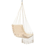 Hammock Swing Outdoor | Indoor | Camping