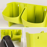 Self Watering Vertical Pot