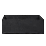 Durable | Grow Bags For | Vegetable | Tomato | Potato | Carrot | 1 Set 5 pcs