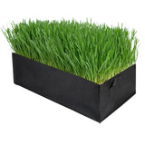 Durable | Grow Bags For | Vegetable | Tomato | Potato | Carrot | 1 Set 5 pcs