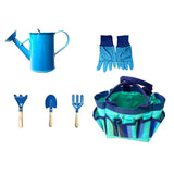 Best selling Kids mini Garden Tool Set | 6Pcs | Gardening Tool Toy