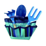 Best selling Kids mini Garden Tool Set | 6Pcs | Gardening Tool Toy