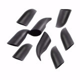 High Quality Garden Gloves | Rubber With Claws | Easy To Dig & Plant