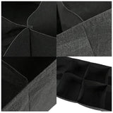 Best Fabric Grow Bag | Vegetable, | Flower | Reusable | Square