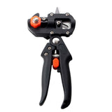 Best | Multi Functional | Professional | Pruning Shear | Grafting Cutting | Tool with Bag