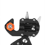 Best | Multi Functional | Professional | Pruning Shear | Grafting Cutting | Tool with Bag