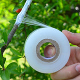 Best | Multi Functional | Professional | Pruning Shear | Grafting Cutting | Tool with Bag