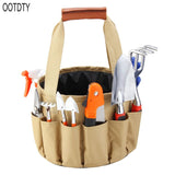 Best Garden Tool Set 10 Pcs | Multi-Functional | Garden Kit
