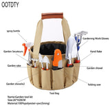 Best Garden Tool Set 10 Pcs | Multi-Functional | Garden Kit