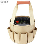 Best Garden Tool Set 10 Pcs | Multi-Functional | Garden Kit