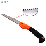 Best Garden Tool Set 10 Pcs | Multi-Functional | Garden Kit