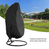 Best garden swing | Anti-UV | Waterproof Rattan Swing | Garden  Chair| Egg Chair