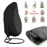 Best garden swing | Anti-UV | Waterproof Rattan Swing | Garden  Chair| Egg Chair