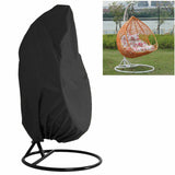 Best garden swing | Anti-UV | Waterproof Rattan Swing | Garden  Chair| Egg Chair