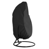 Best garden swing | Anti-UV | Waterproof Rattan Swing | Garden  Chair| Egg Chair