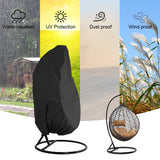 Best garden swing | Anti-UV | Waterproof Rattan Swing | Garden  Chair| Egg Chair