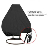 Best garden swing | Anti-UV | Waterproof Rattan Swing | Garden  Chair| Egg Chair