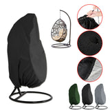 Best garden swing | Anti-UV | Waterproof Rattan Swing | Garden  Chair| Egg Chair